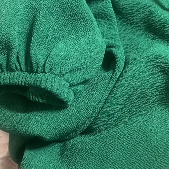 Blouse - Picture 3 of 3